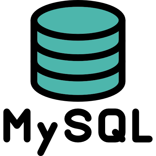 Sql